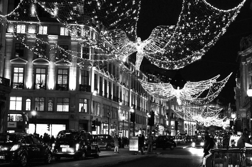 dsc_8697-black-and-white-edit