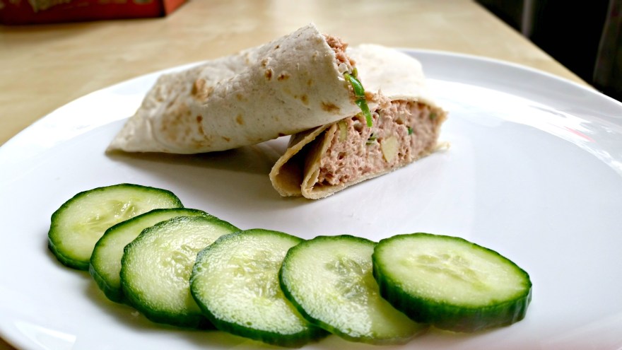 20160205_123444edit1