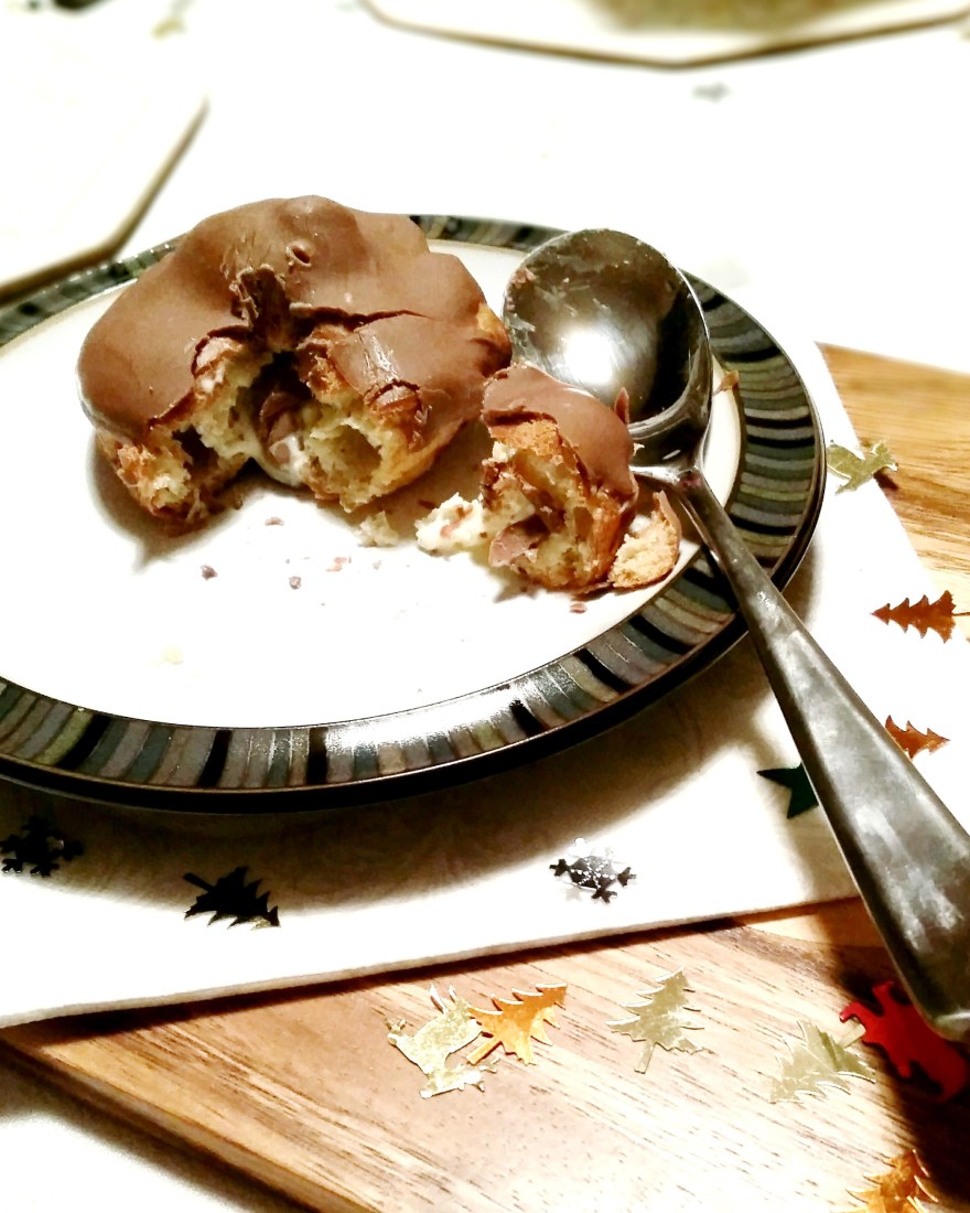 IMG_20161227_212204_507[1299]edit