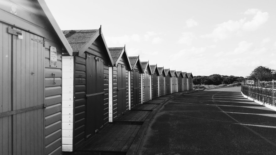 Processed with VSCO with b1 preset