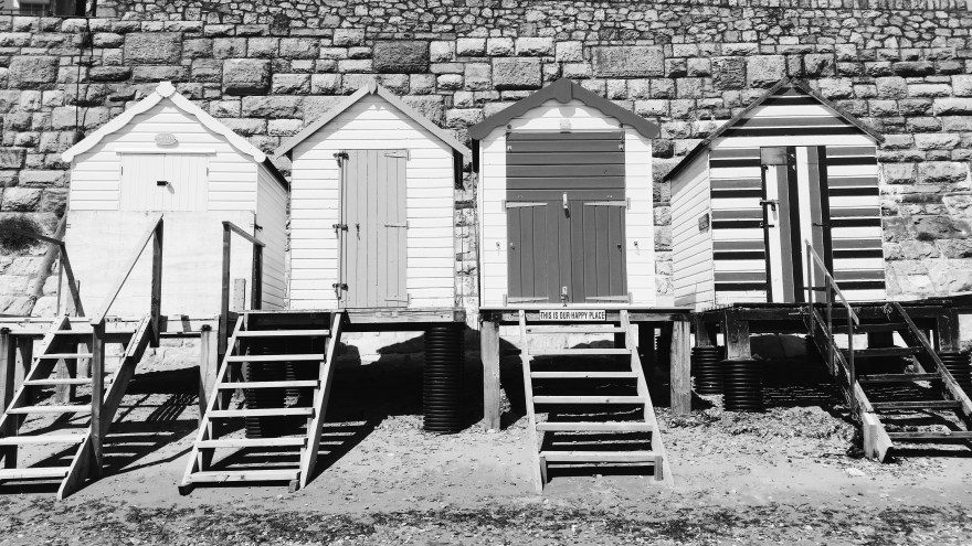 Processed with VSCO with b1 preset