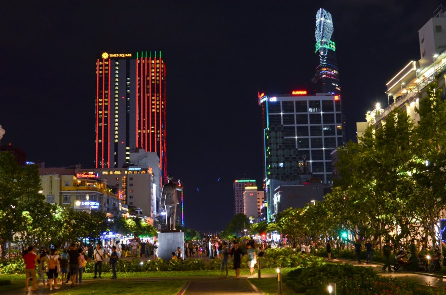 0B168E49-E3F4-44BA-BFCC-1043A0864E6B