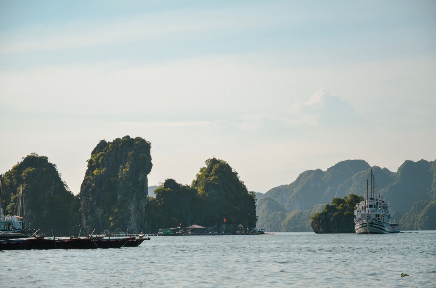 5639BD95-5D6A-4F82-AA47-A04F42899E1F