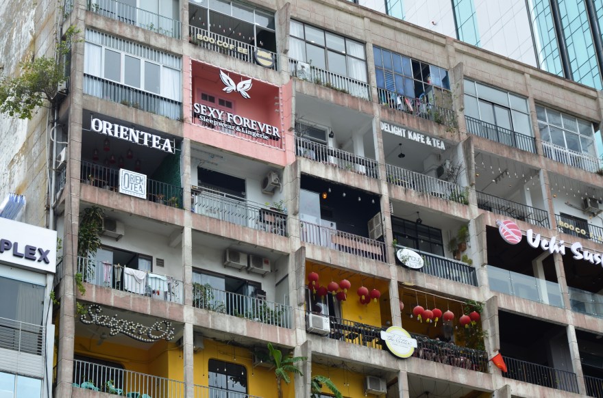 6B198941-D3BD-41E5-B7A0-54EF47043BAC