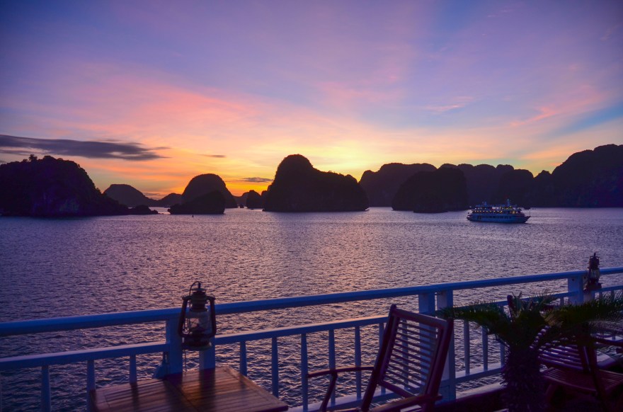 C2ED8543-321C-467F-A457-F82E01897982