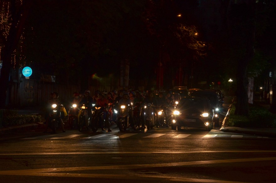 D733DEC7-9A8A-4797-BF60-9898912798A0