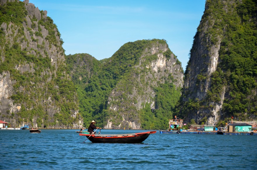 E4FB1E76-7930-46EE-9C98-AA17EDC08799