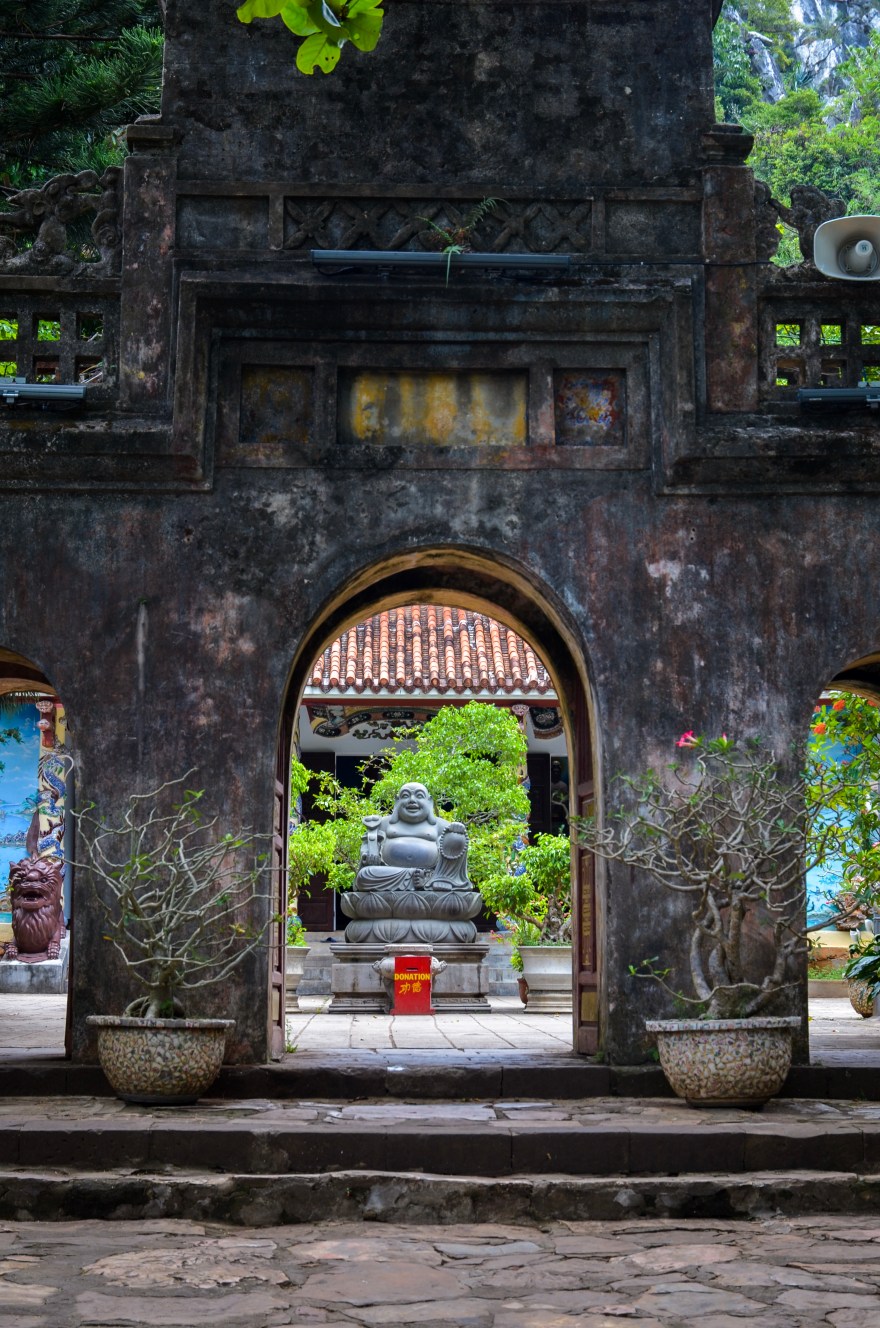 E769D3AC-5E5A-4A14-A26C-71651994698B