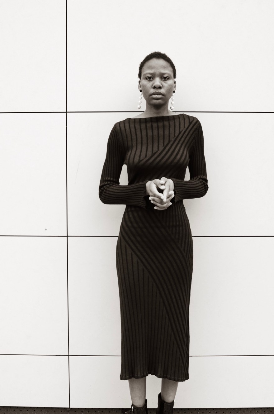 0C4CD901-E3F7-4BE8-9FCF-00430A478D35