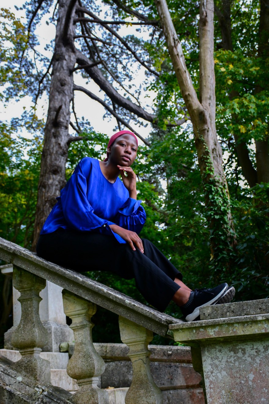 27C654AC-BA29-4838-93E0-E033489F8DDC