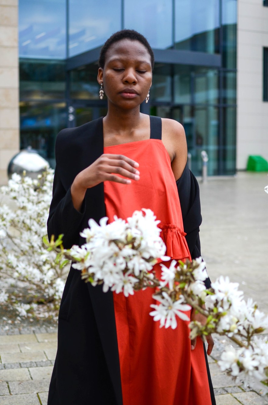 42ECDD90-E7A8-4DF2-8A7A-04ED1E994660