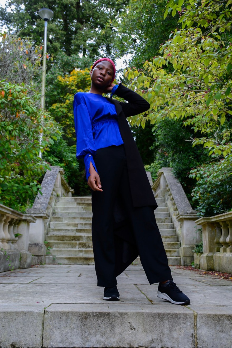 D1DAB0D7-F081-4E28-9E4A-3B036D10C7D2