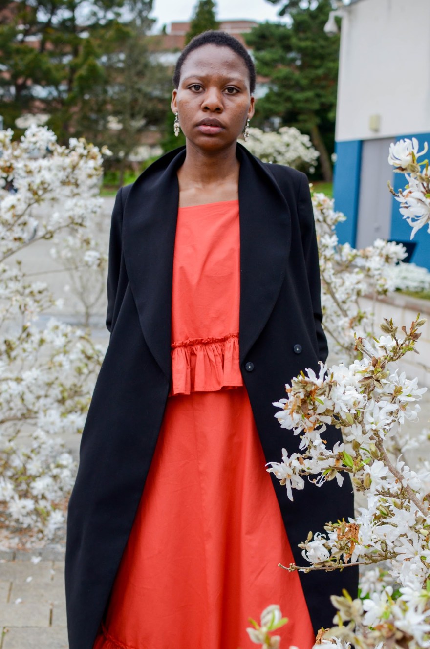 DA81C666-027C-48CB-854D-9DA77F69E797