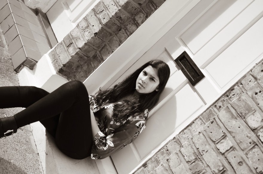 07437127-0F04-4ACB-BE7E-B3DE7F9BDC91