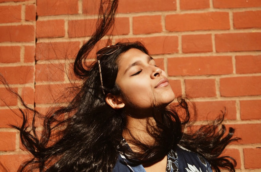 3CECA2BC-9CC6-42B8-8EDF-3F1F4CA55B0B