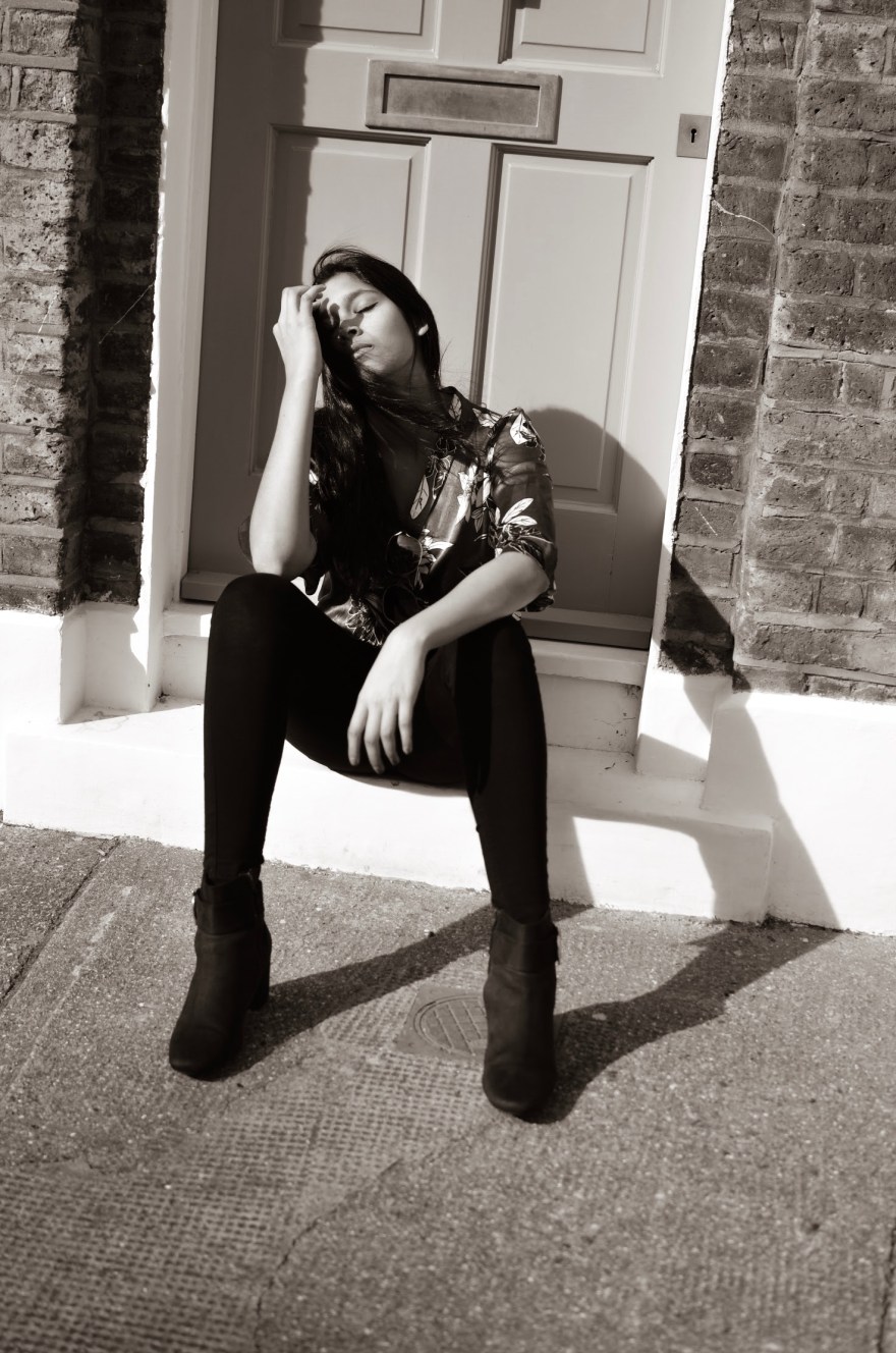 4E86B29A-0500-4F3C-9D33-F23CABE711EA