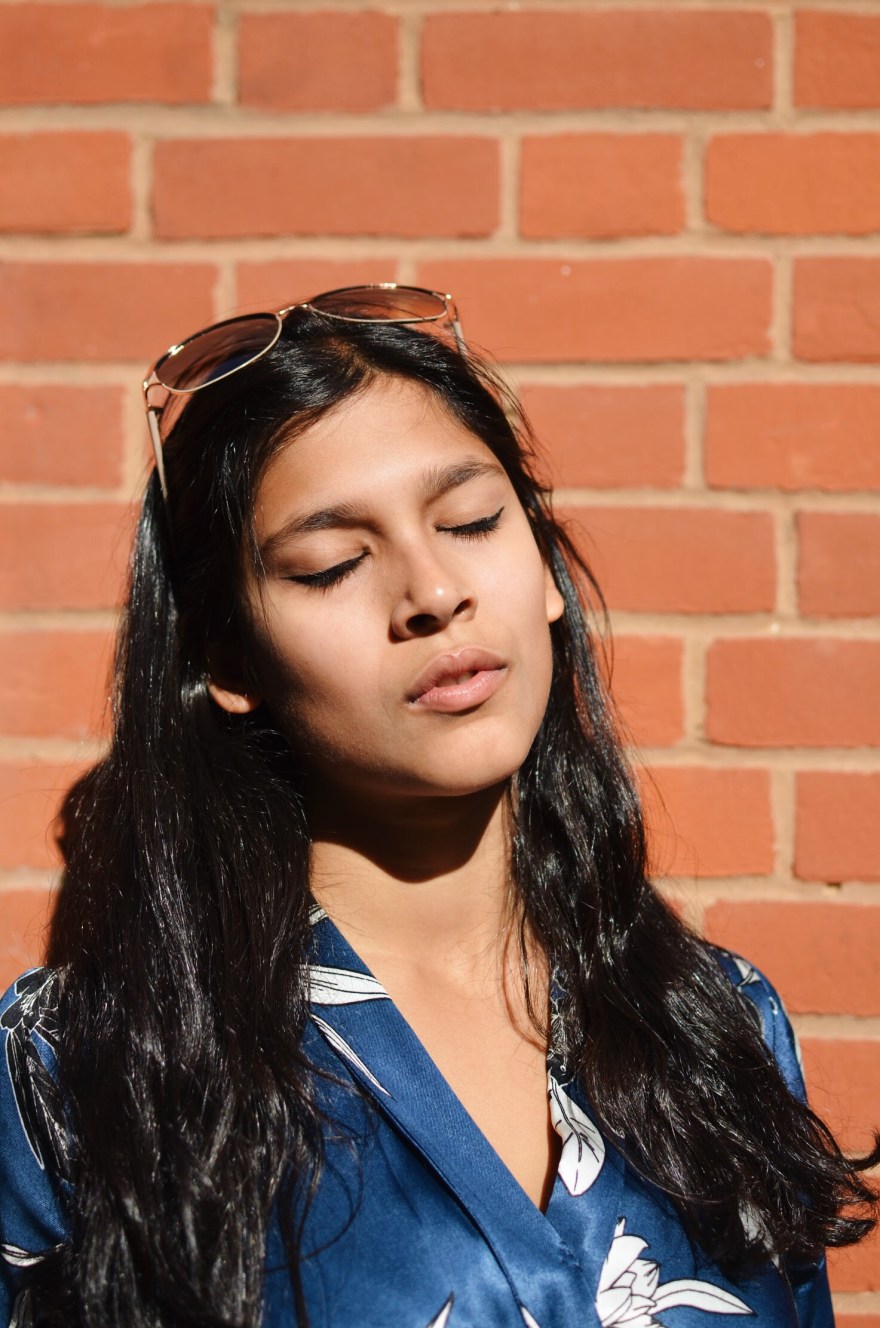 Processed with VSCO with a6 preset