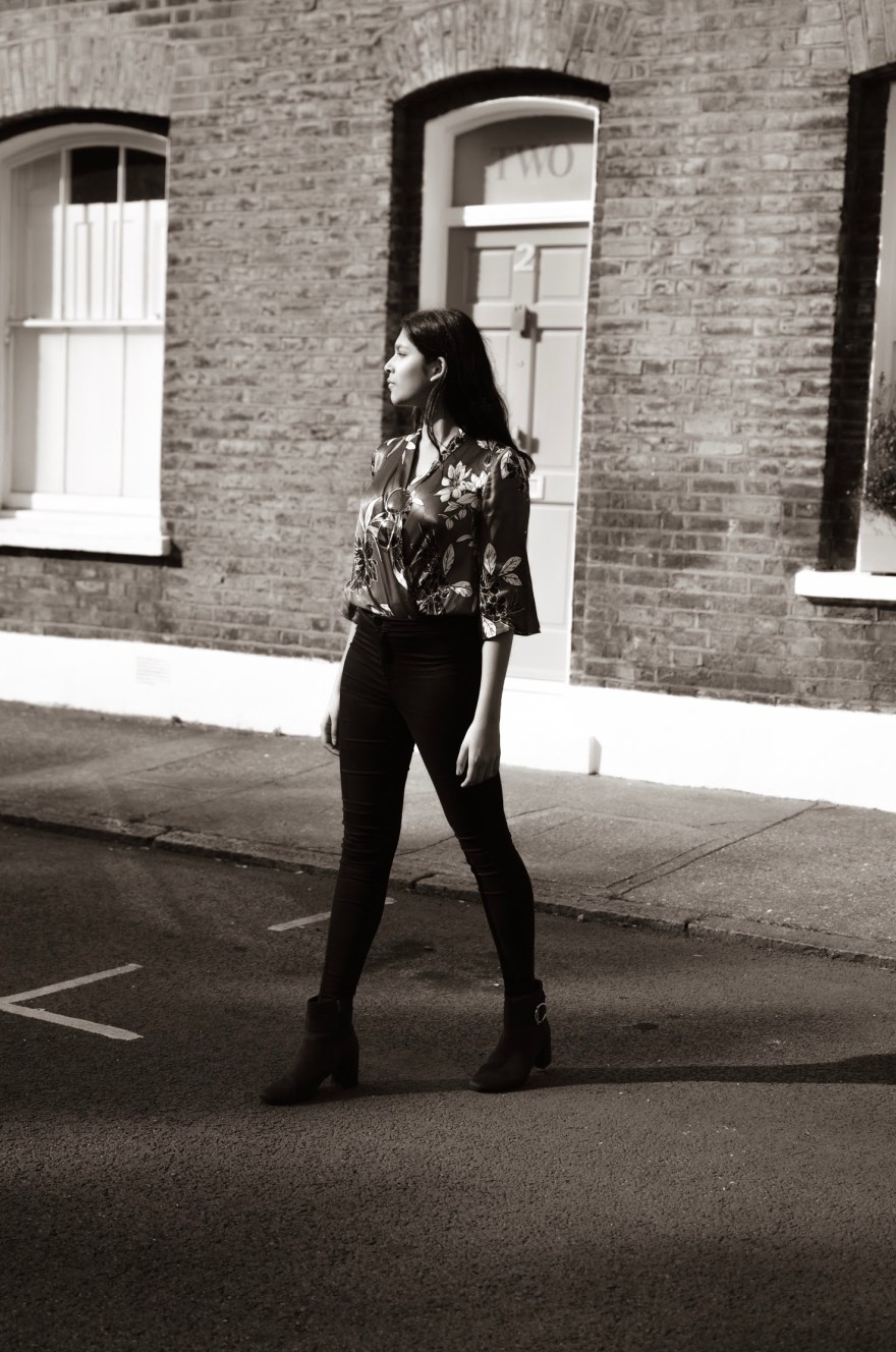 DE3BDFDF-C350-49A1-972C-BF72DCA9EBD7