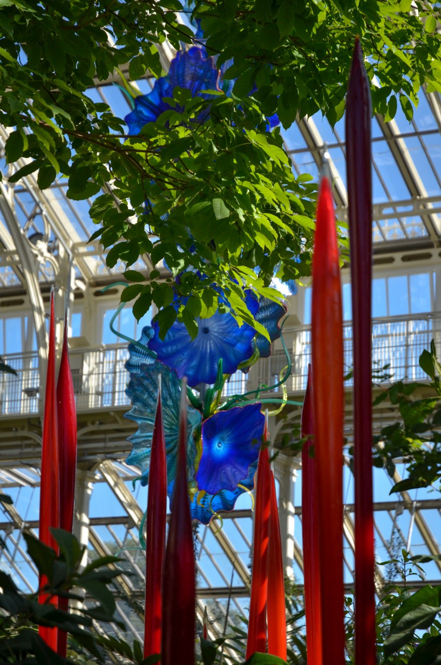 02321E6A-C887-49B5-9D12-7B40250276A4