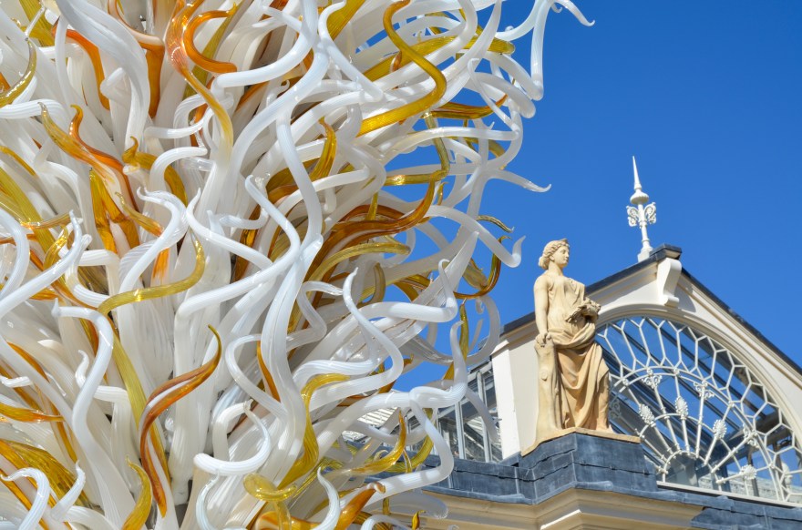 2957C1FA-E79C-453C-948C-1BF274AA2651