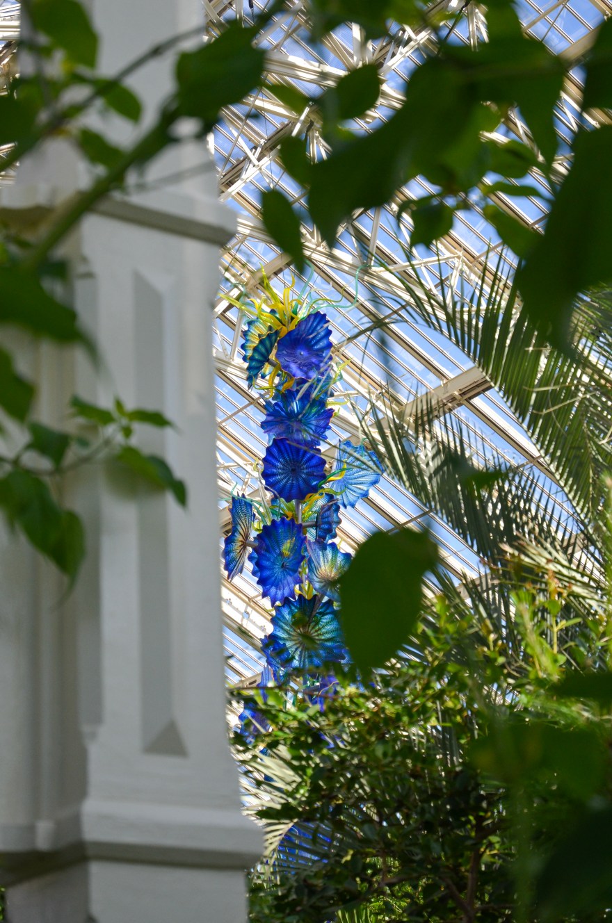 E91B0780-5E17-4F52-AB79-81B5488487ED