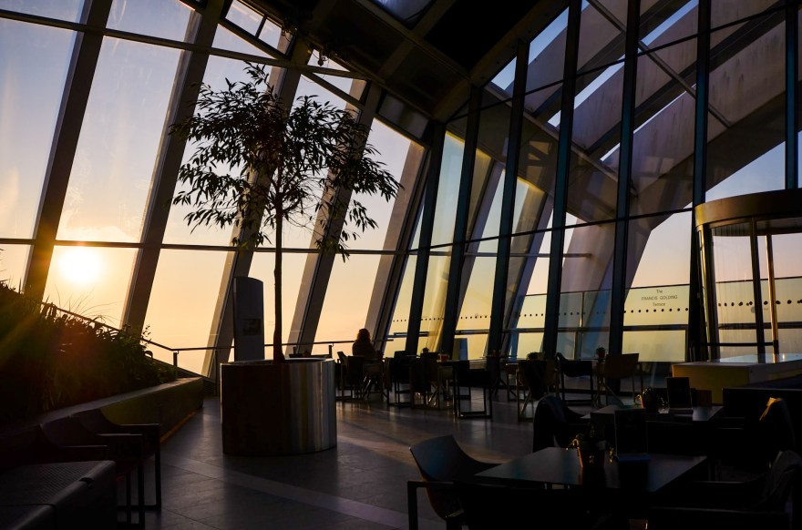 024C5858-6230-4611-A85C-9CC01BF81236