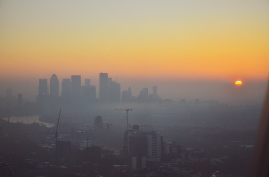 213879BE-C091-4446-A0AB-EB301F632FFA