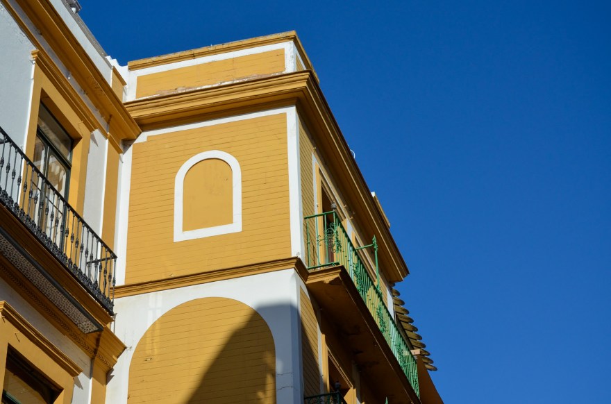 2BCFCEEC-B85E-404D-A69A-BED7C7FE296C