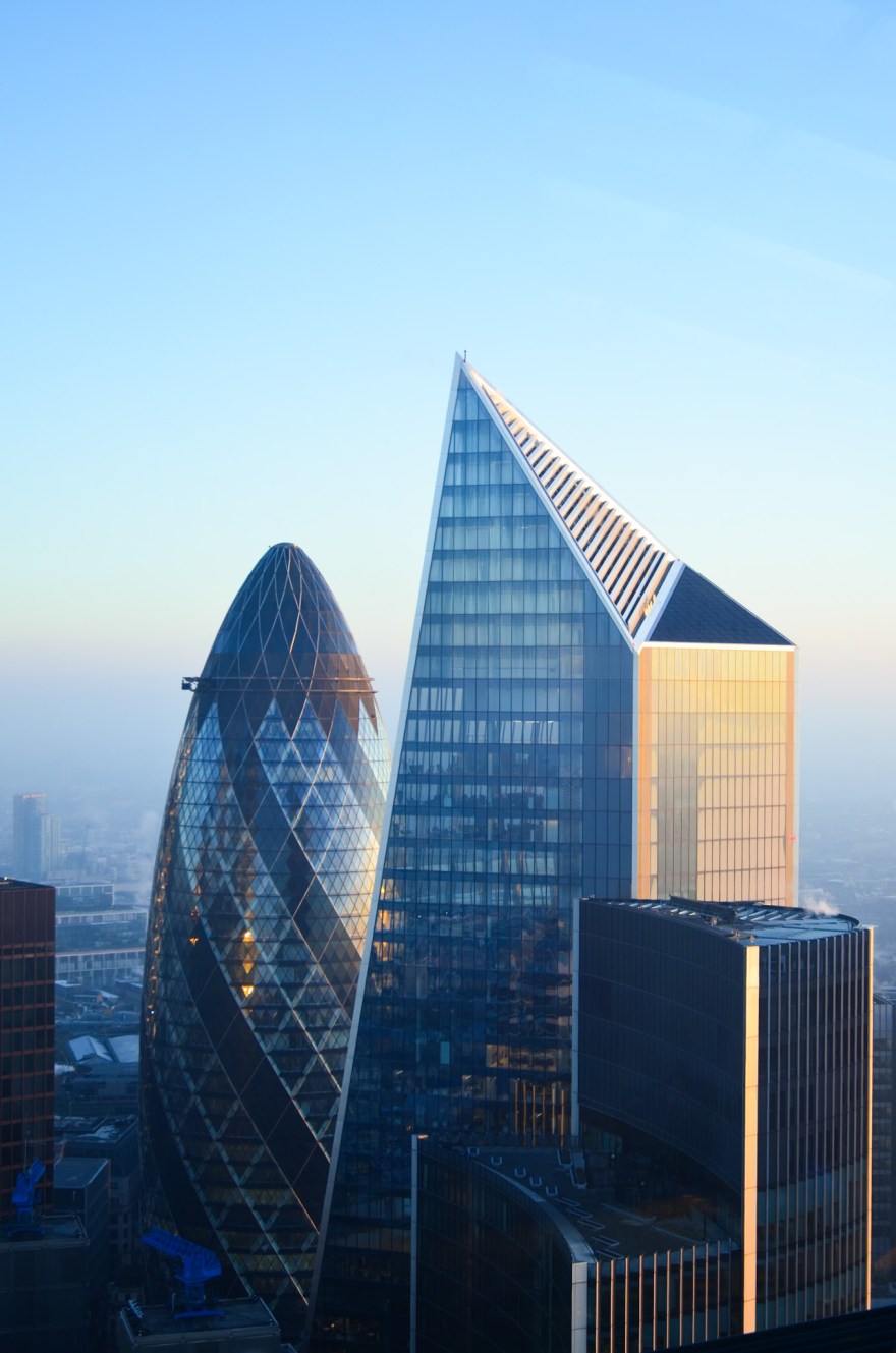 2BDA1FA9-8A2A-4D2A-AE7A-01DCF4B2FB60