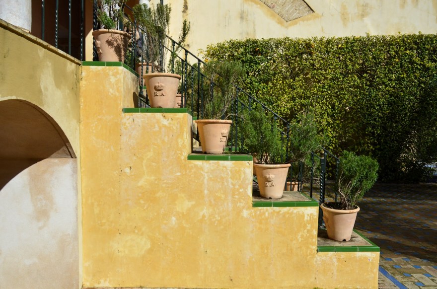 9F82F7E4-2026-4707-89A6-9C9F0A275F96