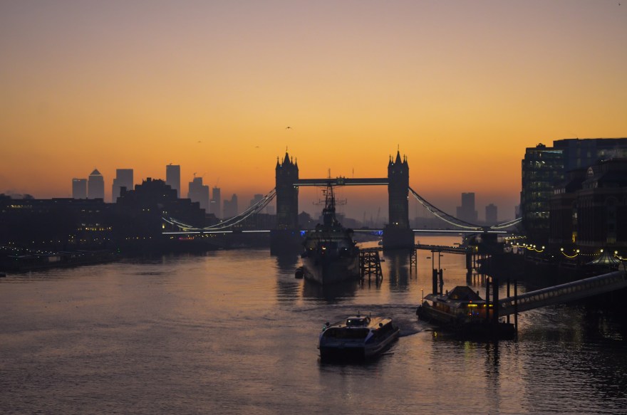 C9C8C63B-3A85-408E-8CC2-12E8D3D6283F