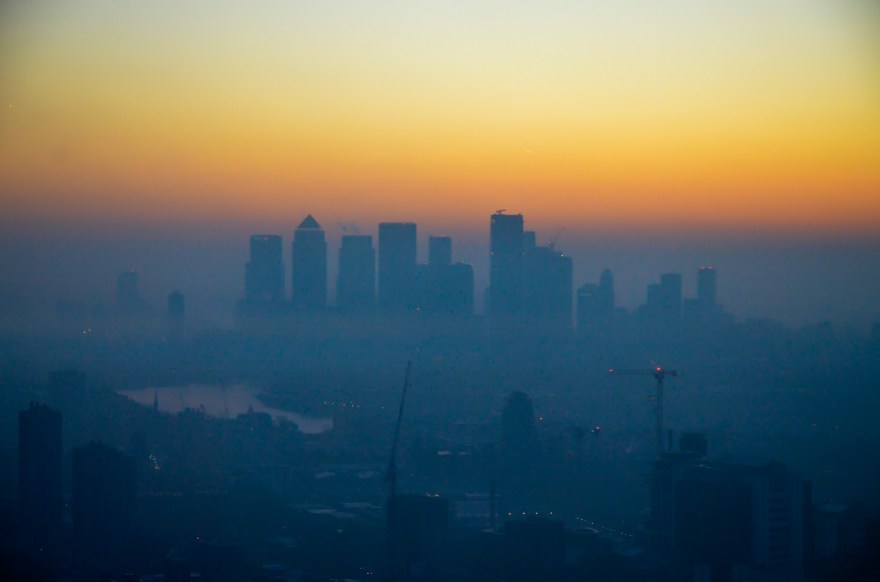 CD6F7FF3-2BF1-4A70-92B2-FAF3C7C22EC5