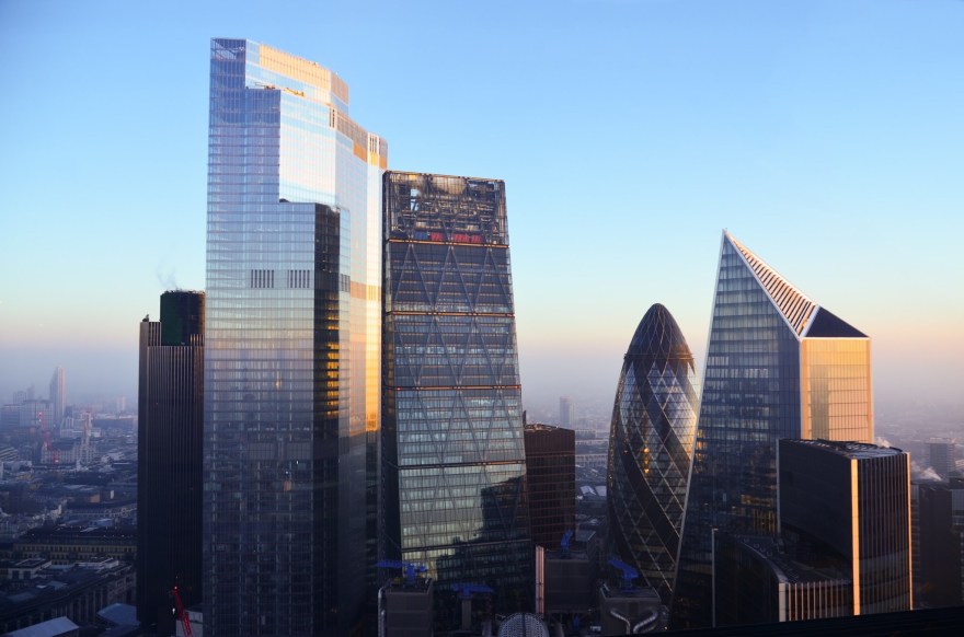 D7563784-BD83-4559-A53C-143E057A2103